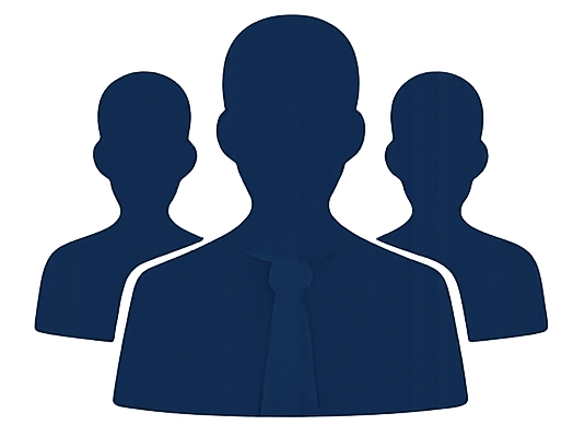Acquisition Support