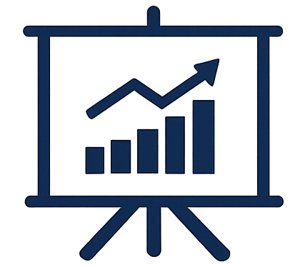 Proposal Graphics