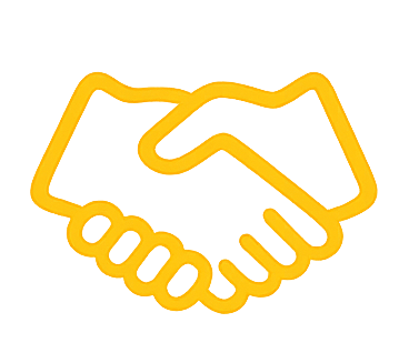 Trusted Partner