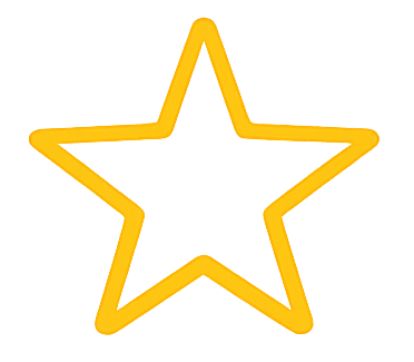 Veteran Led